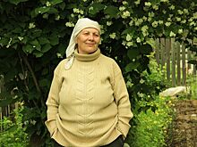 Роспотребнадзор посоветовал костромичам не ездить в деревни на майские праздники