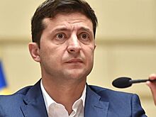 Зеленский призвал власти Белоруссии к "диалогу" с народом