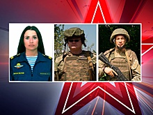 На пределе человеческих возможностей: новые истории о героизме участников СВО