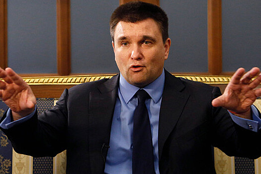 Бывший глава МИД Украины заявил о возможном совмещении армий Польши и Украины