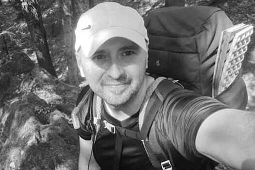 Военкор Поддубный рассказал о ликвидации служившего в "Азове" польского наемника