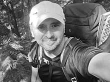 Военкор Поддубный рассказал о ликвидации служившего в "Азове" польского наемника