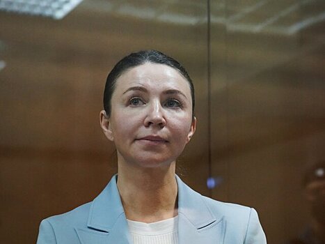 Юрист Соболев рассказал, как изменится жизнь Блиновской в случае ее банкротства