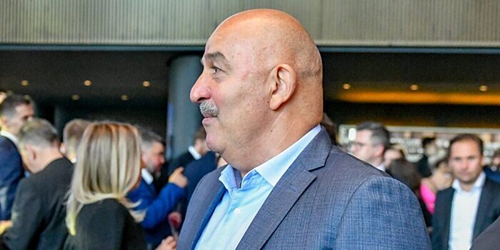 Черчесов назвал разницу между празднованиями победы в чемпионате Венгрии в двух сезонах