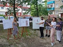 Власти Татарстана смогут менять генплан без публичных слушаний