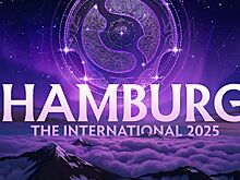 Стали известны все участники квалификаций на The International 2025 в Восточной Европе