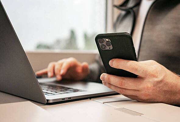 Как Скачать Видео С YouTube На Телефон Или Компьютер? Бесплатные И.