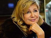 Вика Цыганова заявила, что россиянки не умеют одеваться