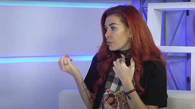 «Лучшая покупка»: экстрасенс Кузнецова рассказала о суррогатном материнстве