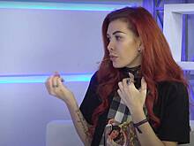 «Лучшая покупка»: экстрасенс Кузнецова рассказала о суррогатном материнстве