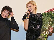 СМИ обсуждают разрыв Земфиры и Ренаты Литвиновой