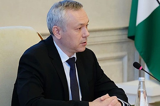 Губернатор Травников анонсировал «неожиданные кадровые перестановки»