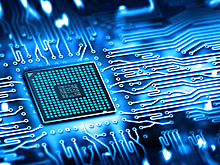 Власти РФ передумали финансировать программу вживления чипов в мозг человека