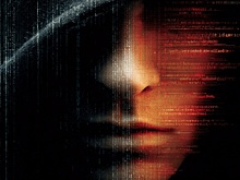 Искусственный интеллект и безопасность: Найти баланс между контролем и приватностью