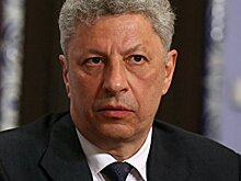 Киев обвинил Россию в финансировании украинских телеканалов