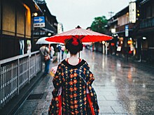 Вещи, которые стоит знать перед поездкой в Японию