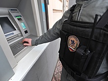 Эксперты оценили идею создать национальную инкассаторскую компанию