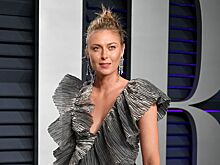 Мария Шарапова ушла из тенниса 3 года назад, что произошло: травмы, конец карьеры, помолвка, рождение сына, бизнес