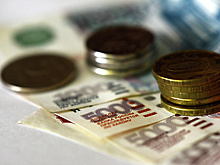 Активы татарстанских банков выросли на 6%