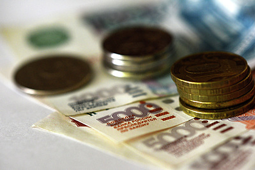 Активы татарстанских банков выросли на 6%