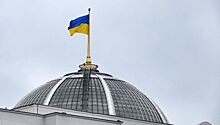 Митина: Украина угрожает РФ террористическим фронтом