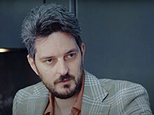 Суд заочно приговорил блогера Каца* к 8 годам колонии