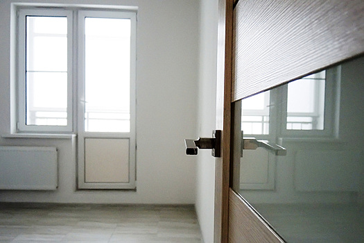 Эксперты составили портреты покупателей жилья в четырех городах