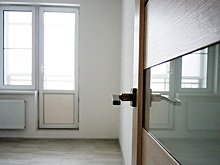 Эксперты составили портреты покупателей жилья в четырех городах