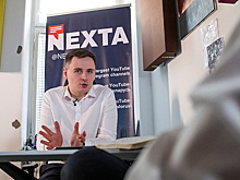 Основатель NEXTA рассказал об угрозах в адрес редакции