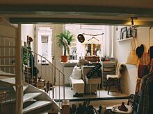 Уезжающим на праздники дали советы по защите квартиры