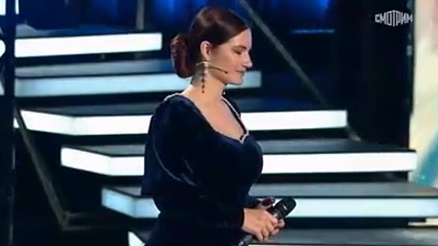 В шоу Малахова поучаствовали оренбурженка Анастасия Меденюк и мама Сергея Кузнецова