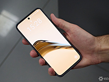 Разблокировала смартфон пальцем спящего: сибирячка похитила у знакомого 100 тысяч рублей