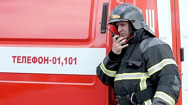 В Свердловской области нашли нарушения правил пожарной безопасности в социальных центрах для детей