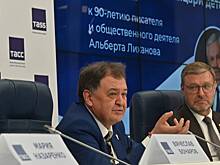 Тех, кто отозвался на детскую беду, наградят гуманитарной премией