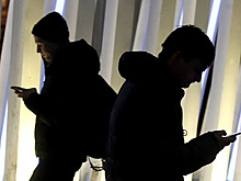 Мошенники начали использовать схему с фальшивыми онлайн-библиотеками