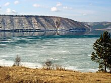 Какие реки России самые чистые