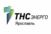 ПАО «ТНС энерго Ярославль» отвечает на часто задаваемые вопросы