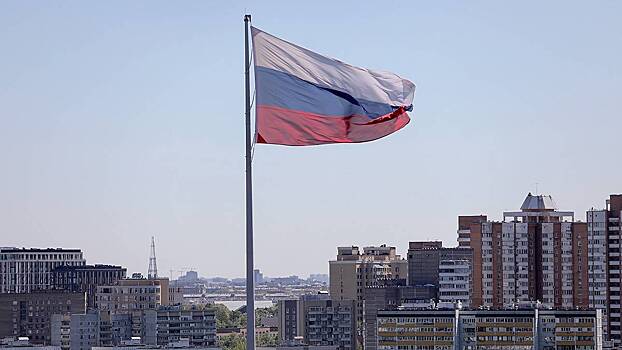 Серафим Саровский предрек новый земной подвиг, уготовленный России
