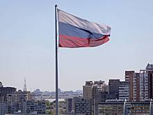 Серафим Саровский предрек новый земной подвиг, уготовленный России
