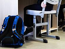 Из-за конфликтов со школьниками российским учителям захотели поручить новую обязанность