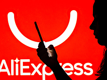 «Ъ»: Селлеры уходят с российского AliExpress на другие маркетплейсы