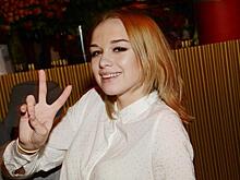 И это не муж: Шурыгина показала, с кем отдыхает на Бали