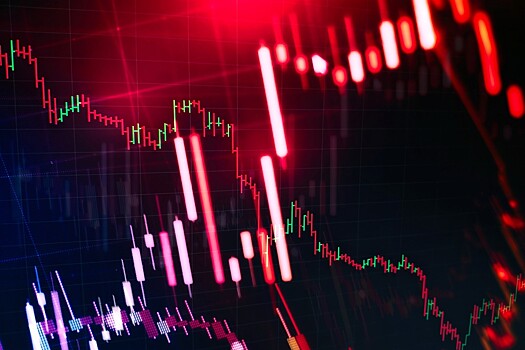 Акции Alibaba подскочили из-за ИИ
