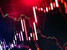 Акции Alibaba подскочили из-за ИИ