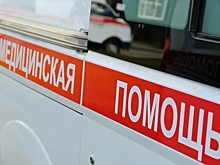 В Сочи спасли трех пациентов с ботулизмом