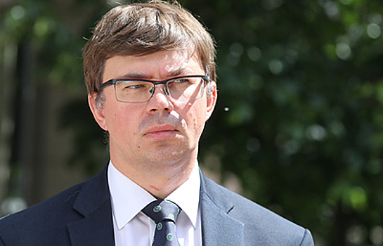 В России создадут сеть информаторов для борьбы с допингом