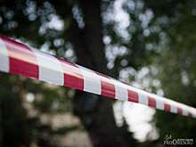 Оренбургский ГПЗ наращивает прием газа с Карачаганака