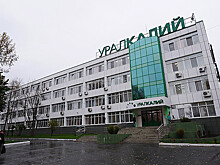 «Уралкалий» в 2017 году планирует погасить $300 млн долга