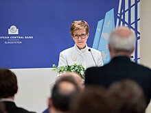 ЕЦБ подталкивает UniCredit и Raiffeisenbank к уходу из России