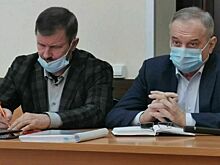 По делу Быкова прошли обыски в Казани, Москве и Кирове